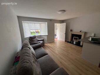 4 Kilderry Hall, Ashbourne, Co. Meath - Image 3