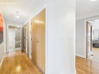 B22, Bastion Quay, Deerpark Road, Athlone, Co. Westmeath, Athlone, Co. Westmeath - Image 4