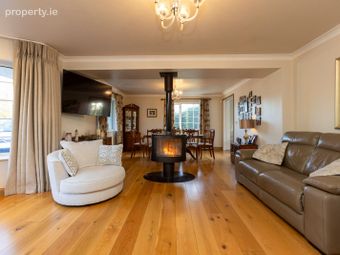 Hollyford, Vilanstown, Gaybrook, Mullingar, Co. Westmeath - Image 4