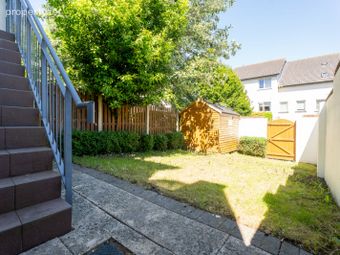 24 Churchwell Road, Belmayne, Balgriffin, Dublin 13