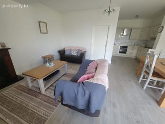 409 Kilkee Bay Apartments, Kilrush Road, Kilkee, Kilkee, Co. Clare - Image 2