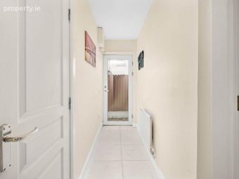 165 Rath Lodge, Ashbourne, Co. Meath, Ashbourne, Co. Meath - Image 3
