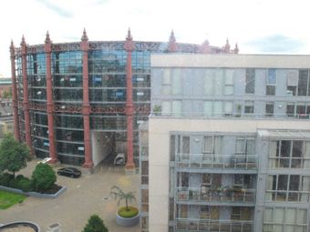 The William Bligh, The Gasworks, Grand Canal Dock, Dublin 4, Grand Canal Dock, Dublin 4, Grand Canal Dock, Dublin 4
