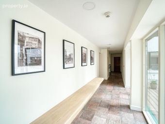 Apartment 2, Grove House, Rathmines, Dublin 6 - Image 5