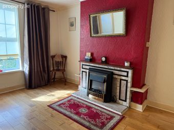 20 Newtown Park, Dublin 24, Tallaght, Dublin 24 - Image 5