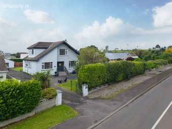 Drumhill House, Gurteens, Ballina, Co. Mayo - Image 2
