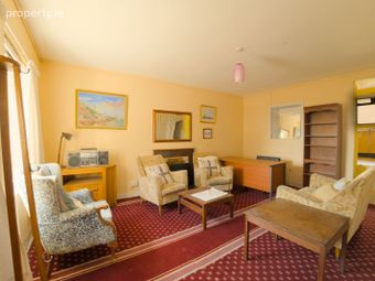 3 Ashe Street, Youghal, Youghal, Co. Cork - Image 2