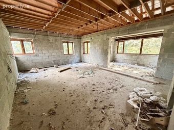 Stradermot, Ballinamore, Ballinamore, Co. Leitrim - Image 3