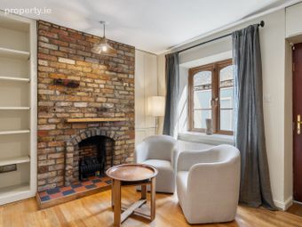 1 Lennox Terrace, Portobello, Dublin 8, Portobello, Dublin 8 - Image 2