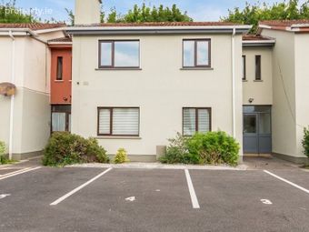 Apartment 4, Southern Court, Sligo, Co. Sligo