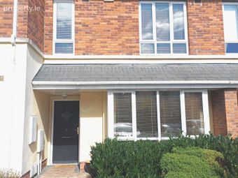 3 Ballintyre Downs, Ballinteer, Dublin 16, Ballinteer, Dublin 16 - Image 2