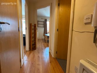 Apartment 21, Saint James's Court, Kilmainham, Dublin 8 - Image 5