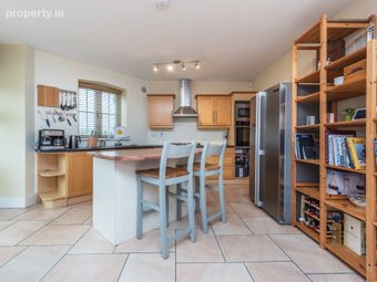 9 Knockanally Golf Village, Donadea, Co. Kildare, Donadea, Co. Kildare - Image 5