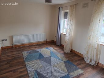 2 Dublin Road, Kingscourt, Co. Cavan - Image 3