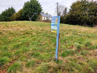 Lismeegan, Aghamore, Ballyhaunis, Co. Mayo - Image 2