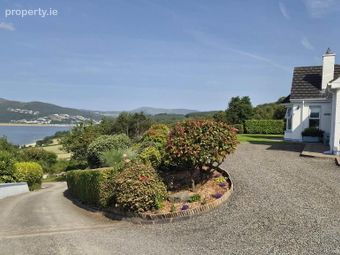 Grange, Inch Island, Co. Donegal, Inch, Co. Donegal - Image 2