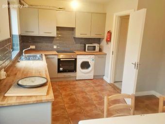 3 &Aacute;rd Ghuaire, Glenbrack Road, Gort, Co. Galway - Image 2