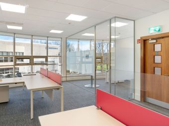 Unit 7b, 2050 Orchard Avenue, Citywest Business Campus, Citywest, Co. Dublin - Image 3