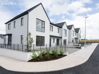 Millboro, Millboro, Kerry Pike, Cork, Kerry Pike, Co. Cork
