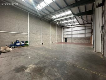 Unit 47 Premier Business Park, Ballycoolin, Dublin 11, Co. Dublin, Ballycoolin, Dublin 15 - Image 5