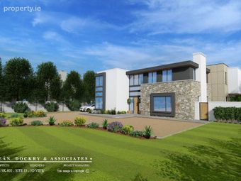 Lakeview Hill Sites, Barnacranny, Bushypark, Galway City, Ballagh, Co. Galway - Image 4