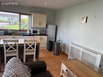 Prospecthill, Maree, Oranmore, Galway, Kilcaimin, Co. Galway