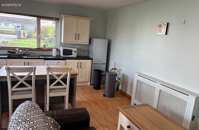 Prospecthill, Maree, Oranmore, Galway, Kilcaimin, Co. Galway - Click to view photos