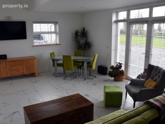 Rathmore, Athboy, Co Meath, Athboy, Co. Meath