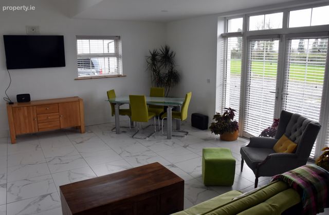 Rathmore, Athboy, Co Meath, Athboy, Co. Meath - Click to view photos