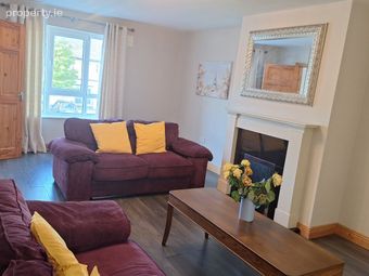 3 Merchants Place, Kilcullen, Co. Kildare
