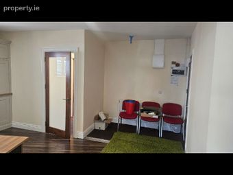 Court Lane, Athenry, Co. Galway, Athenry, Co. Galway - Image 5