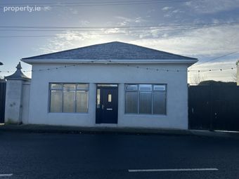 Bohercrussia Street, Freshford, Co. Kilkenny