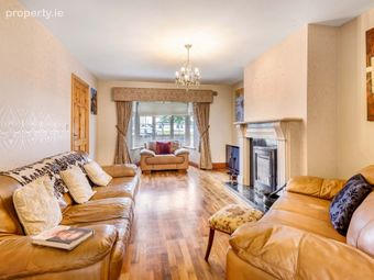 7 Borora Crescent, Carlanstown, Kells, Co. Meath, Carlanstown, Co. Meath - Image 5