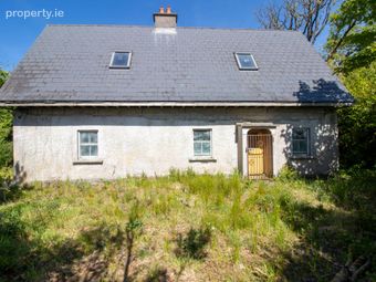 Corduff, Ballinagh, Co. Cavan, Ballinagh, Co. Cavan