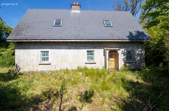 Corduff, Ballinagh, Co. Cavan, Ballinagh, Co. Cavan - Click to view photos