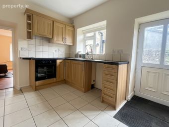 Saint Jude, 3a The Green, Main Street, Blessington, Co. Wicklow - Image 5