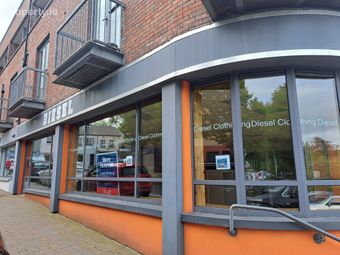 Unit 3, Lakecourt, Glaslough Street, Monaghan, Monaghan, Co. Monaghan - Image 2
