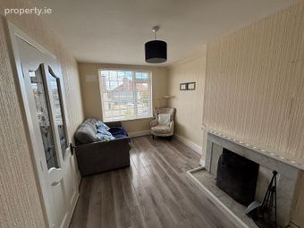 163 Kilnap Place, Farranree, Co. Cork - Image 3