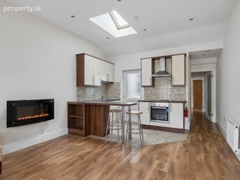 30 Eugene Street, Cork Street, Dublin 8, Dublin 8 - Image 4