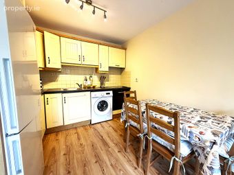 24 Clayton Court, Staplestown Road, Carlow Town, Co. Carlow - Image 3