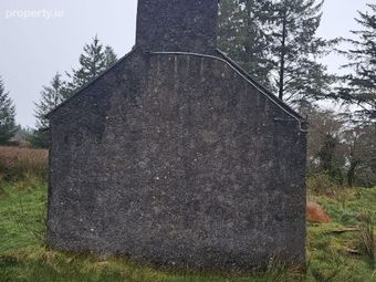 Altiquin, Drumkeerin, Leitrim, Co. Leitrim - Image 4