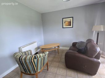 7 The Foundary, Ballinrobe, Co. Mayo, Ballinrobe, Co. Mayo - Image 4