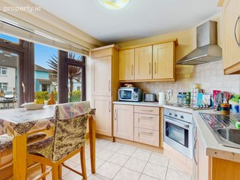 49 Lissadel Drive, Dublin 12, Drimnagh, Dublin 12 - Image 5