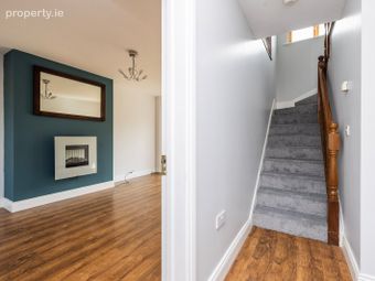 2 Wendy Walsh Close, Lusk Village, Lusk, Co. Dublin, Lusk, Co. Dublin - Image 2