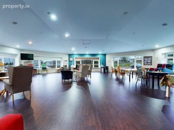 Ave Marie Nursing Home, Ballyhaunis, Co. Mayo - Image 4