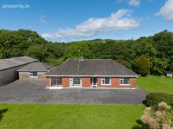 Pilltown, Kinsalebeg, Co. Waterford - Image 3