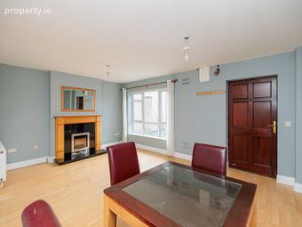 11 Cherrymount, Parcnagowan, Kilkenny, Co. Kilkenny - Image 5
