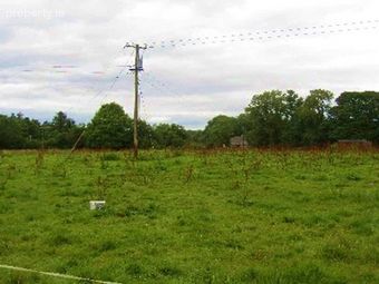 Mullyamly, Corlismore, Losset, Co. Cavan - Image 4