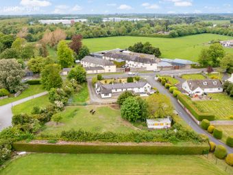 The Orchard Grove, Ballyoulster, Celbridge, Co. Kildare - Image 4