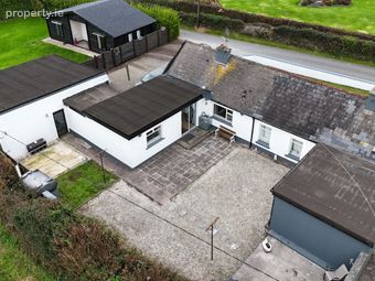 Lisbec, Laplands, Douglas, Douglas, Co. Cork - Image 3